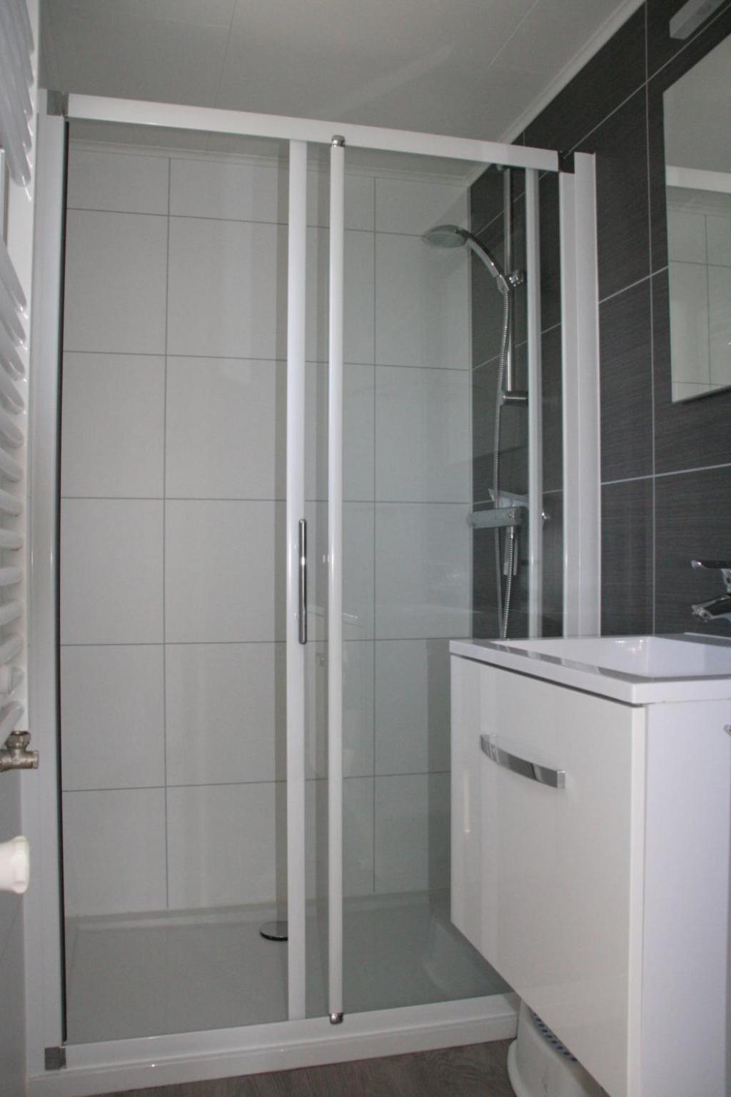 Holiday Home Luxe 6 Persoons-1 By Interhome Ретранчемент Екстериор снимка